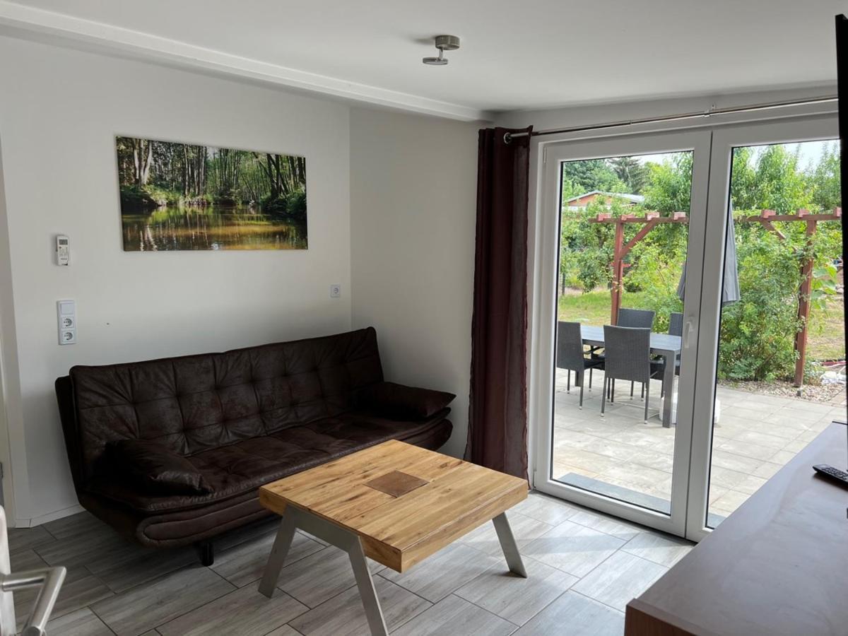 Eichkobel Villa ไรน์สแบร์ก ภายนอก รูปภาพ